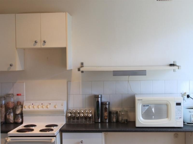 17/89 Bent Street, Neutral Bay NSW 2089