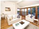 39 Dumbarton Street, Mcmahons Point NSW 2060