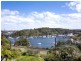 39 Dumbarton Street, Mcmahons Point NSW 2060