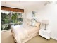 39 Dumbarton Street, Mcmahons Point NSW 2060