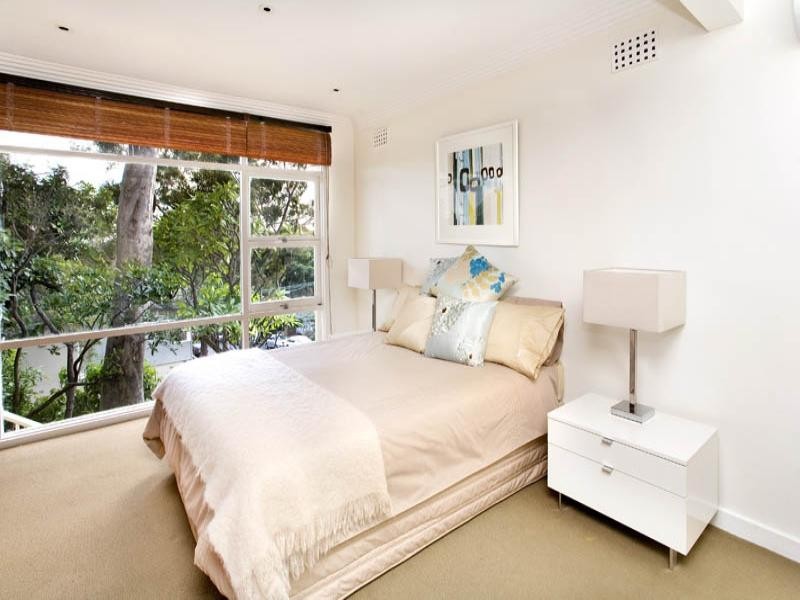 39 Dumbarton Street, Mcmahons Point NSW 2060