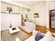 39 Dumbarton Street, Mcmahons Point NSW 2060