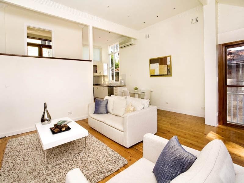 39 Dumbarton Street, Mcmahons Point NSW 2060