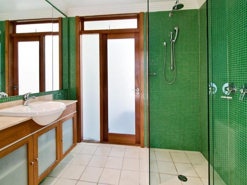 39 Dumbarton Street, Mcmahons Point NSW 2060
