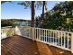 39 Dumbarton Street, Mcmahons Point NSW 2060