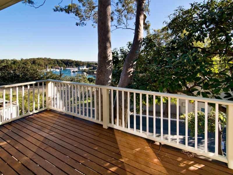 39 Dumbarton Street, Mcmahons Point NSW 2060
