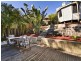 39 Dumbarton Street, Mcmahons Point NSW 2060
