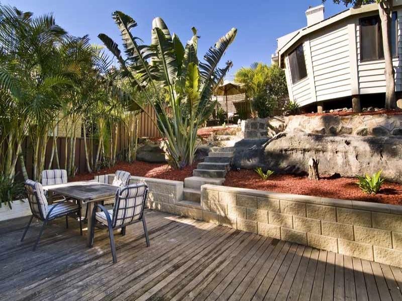 39 Dumbarton Street, Mcmahons Point NSW 2060