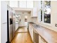 39 Dumbarton Street, Mcmahons Point NSW 2060