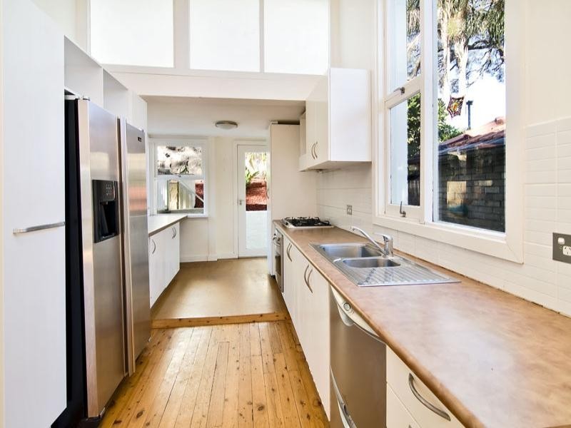 39 Dumbarton Street, Mcmahons Point NSW 2060