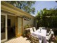 39 Dumbarton Street, Mcmahons Point NSW 2060