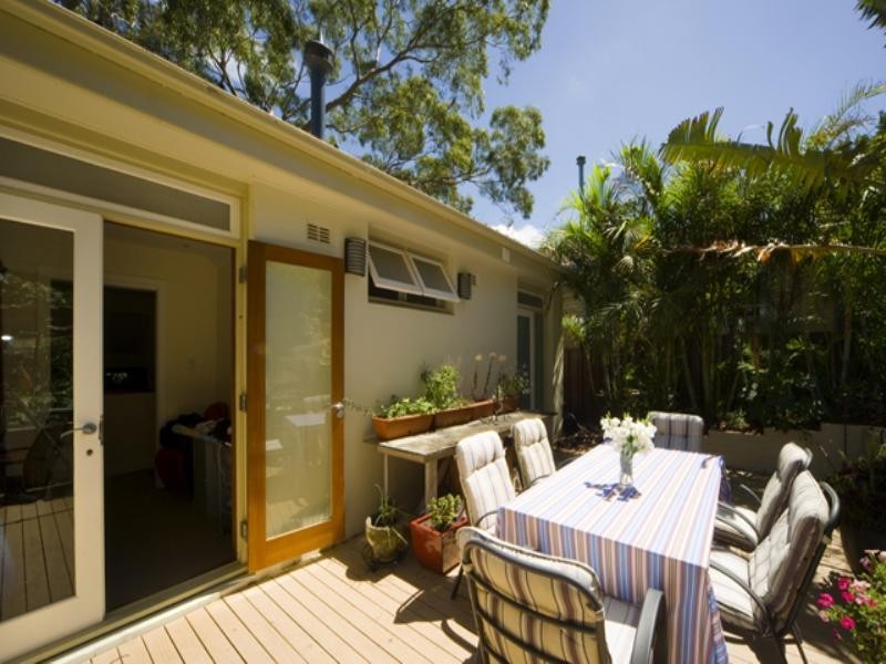 39 Dumbarton Street, Mcmahons Point NSW 2060