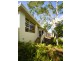 39 Dumbarton Street, Mcmahons Point NSW 2060