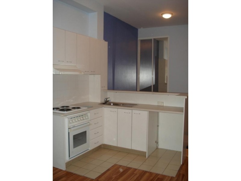 8/12 Hayberry Street, Crows Nest NSW 2065