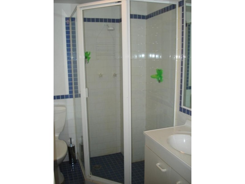 8/12 Hayberry Street, Crows Nest NSW 2065