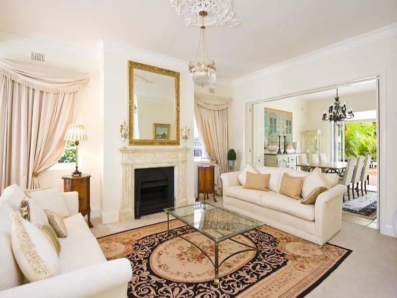 24 Wyong Road, Mosman NSW 2088