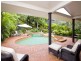 24 Wyong Road, Mosman NSW 2088