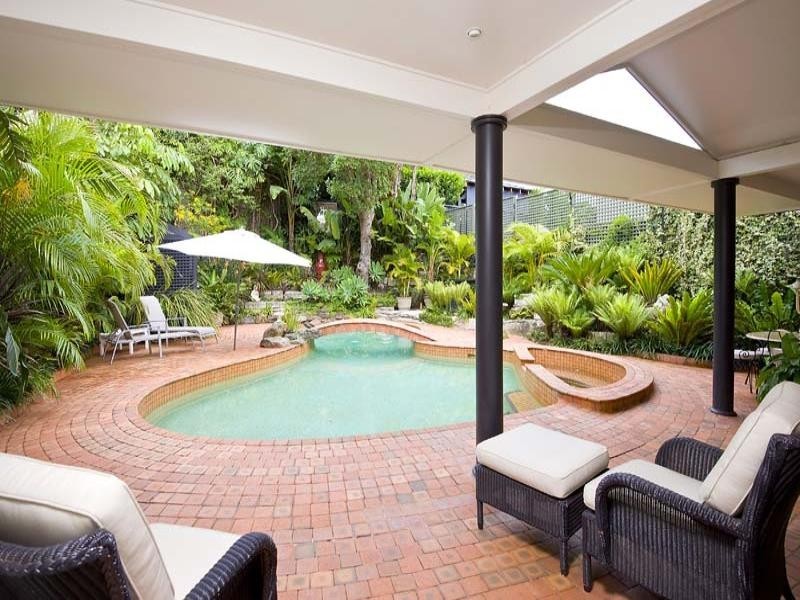 24 Wyong Road, Mosman NSW 2088