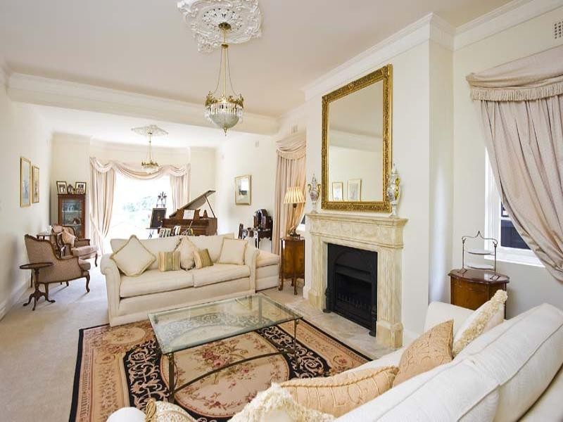 24 Wyong Road, Mosman NSW 2088