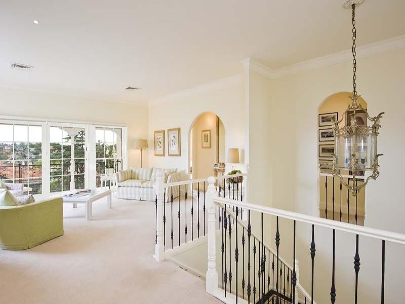 24 Wyong Road, Mosman NSW 2088