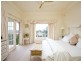 24 Wyong Road, Mosman NSW 2088