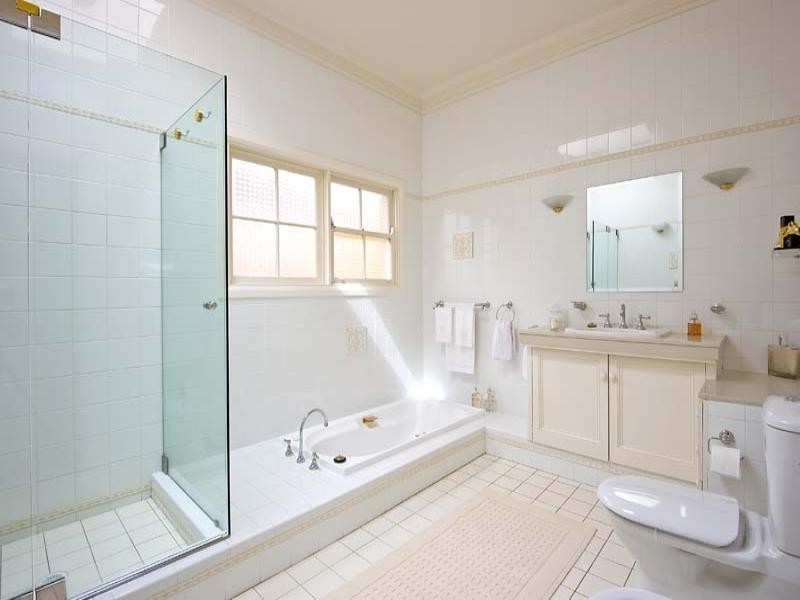 24 Wyong Road, Mosman NSW 2088