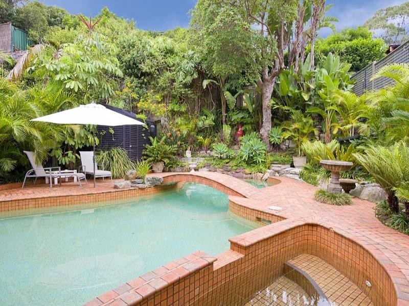 24 Wyong Road, Mosman NSW 2088