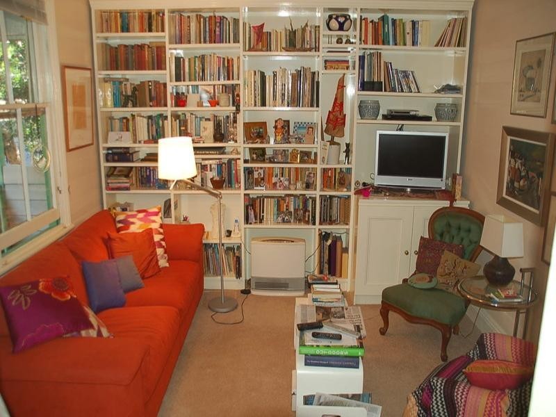 27 Euroka Street, Waverton NSW 2060