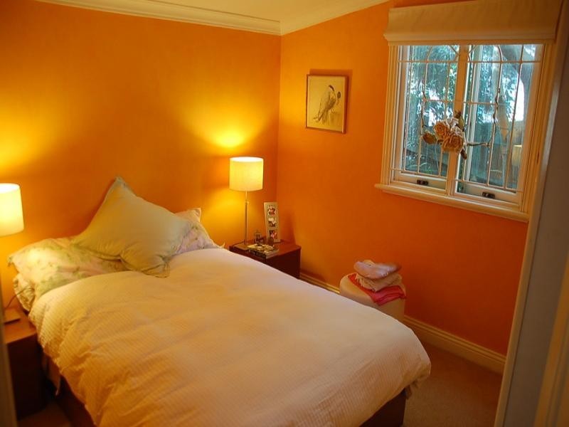 27 Euroka Street, Waverton NSW 2060