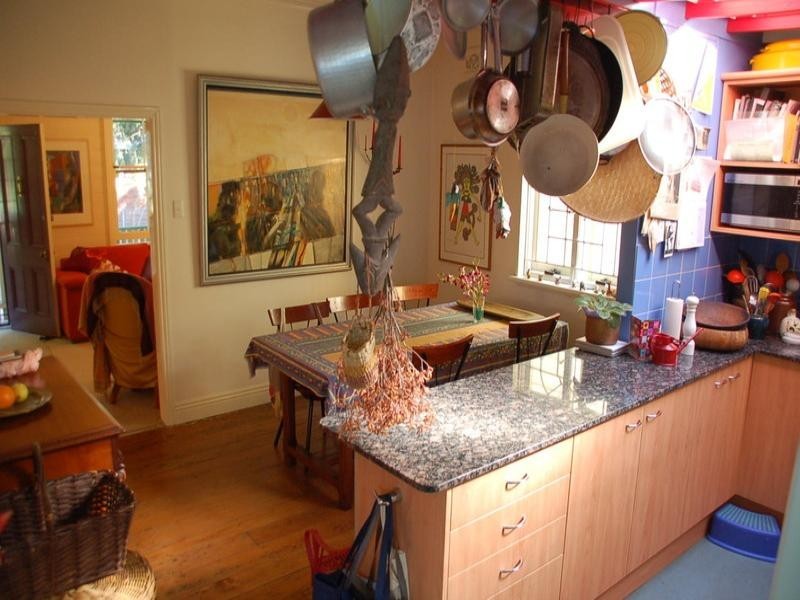 27 Euroka Street, Waverton NSW 2060