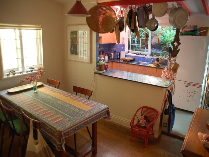 27 Euroka Street, Waverton NSW 2060