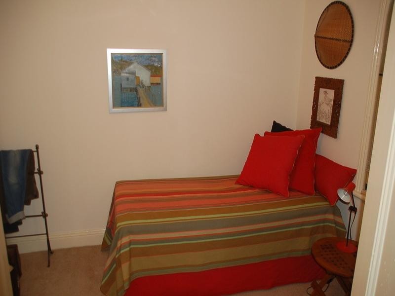 27 Euroka Street, Waverton NSW 2060