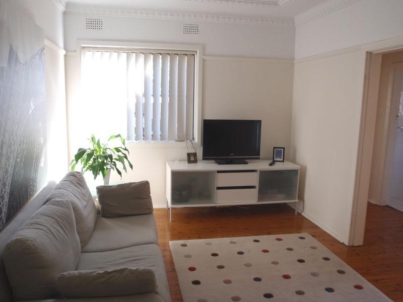 16 Grafton Avenue, Naremburn NSW 2065