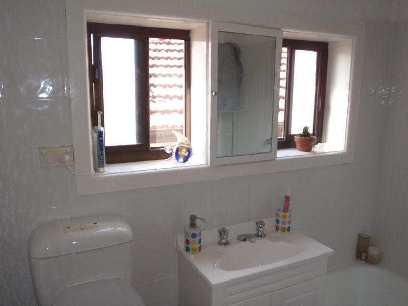 16 Grafton Avenue, Naremburn NSW 2065