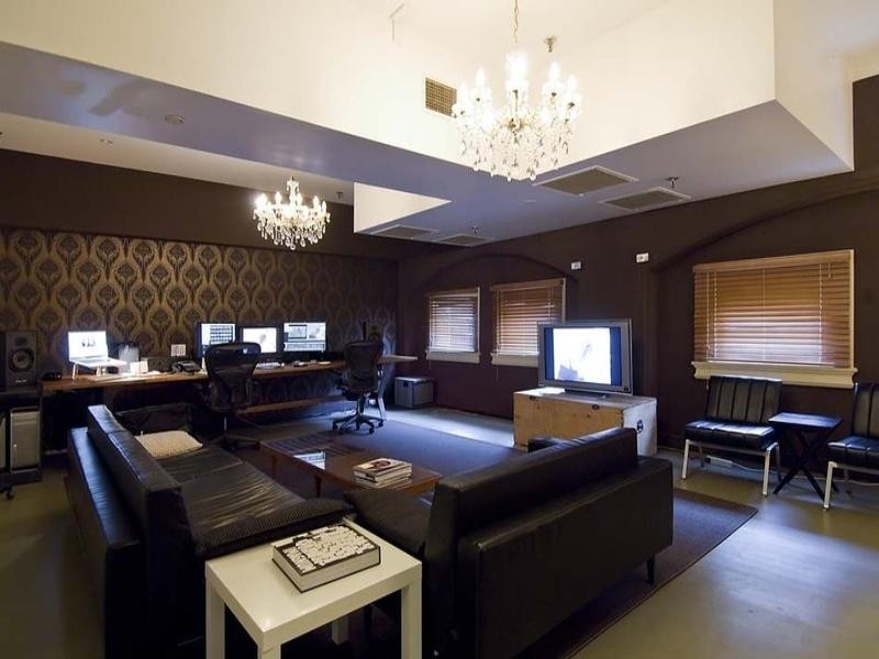 5 Alexander Street, Crows Nest NSW 2065