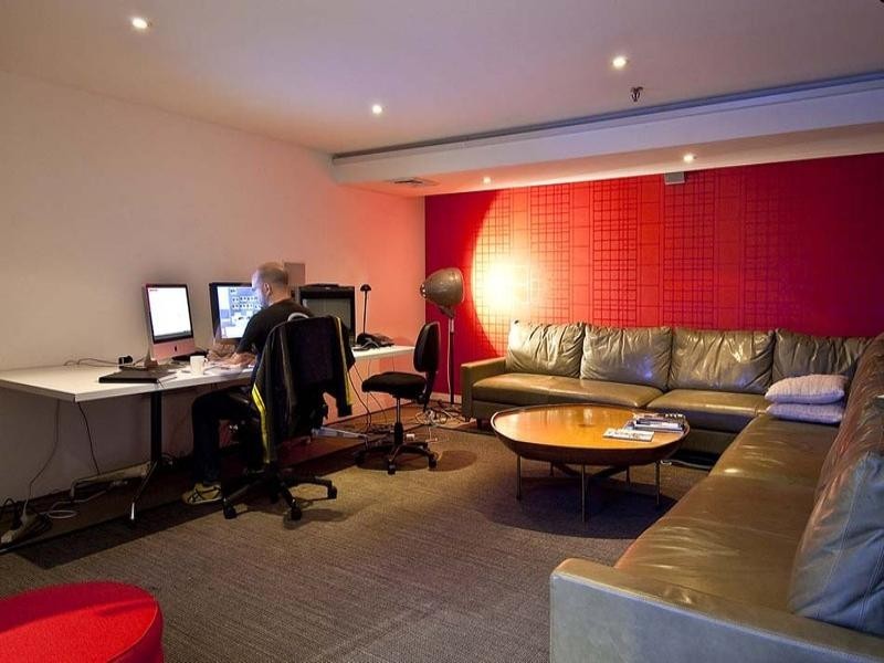 5 Alexander Street, Crows Nest NSW 2065