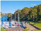 2E/22 Ross Street, Waverton NSW 2060