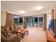 2E/22 Ross Street, Waverton NSW 2060