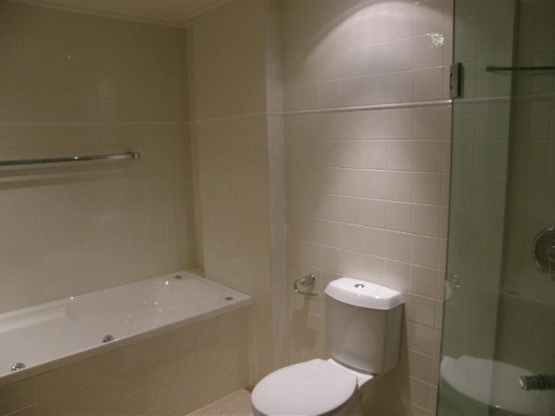 2E/22 Ross Street, Waverton NSW 2060