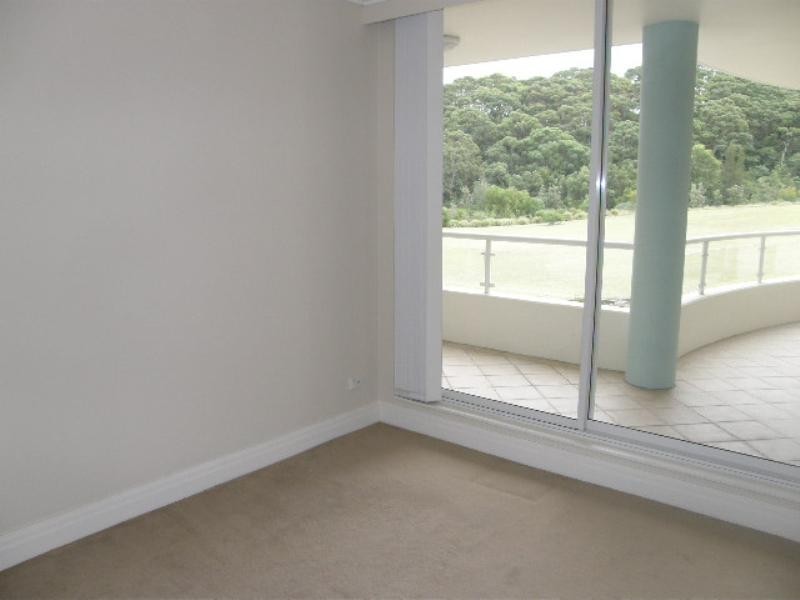 2E/22 Ross Street, Waverton NSW 2060