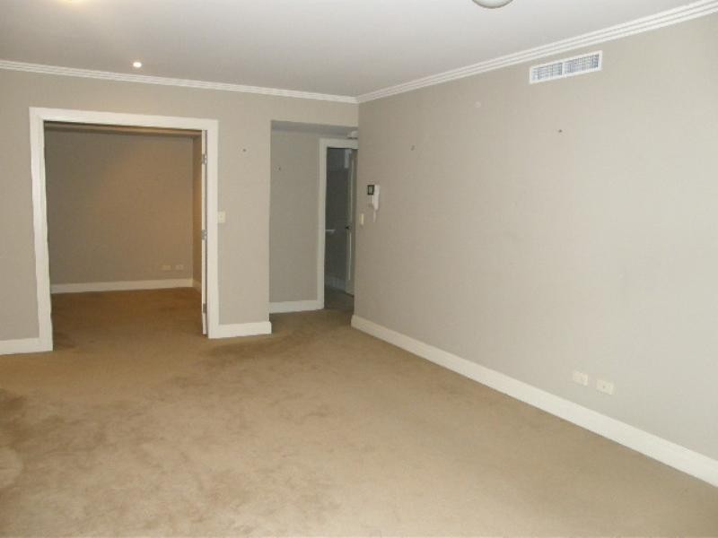 2E/22 Ross Street, Waverton NSW 2060