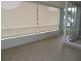 2E/22 Ross Street, Waverton NSW 2060