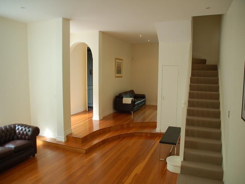 23 Reginald Street, Mosman NSW 2088