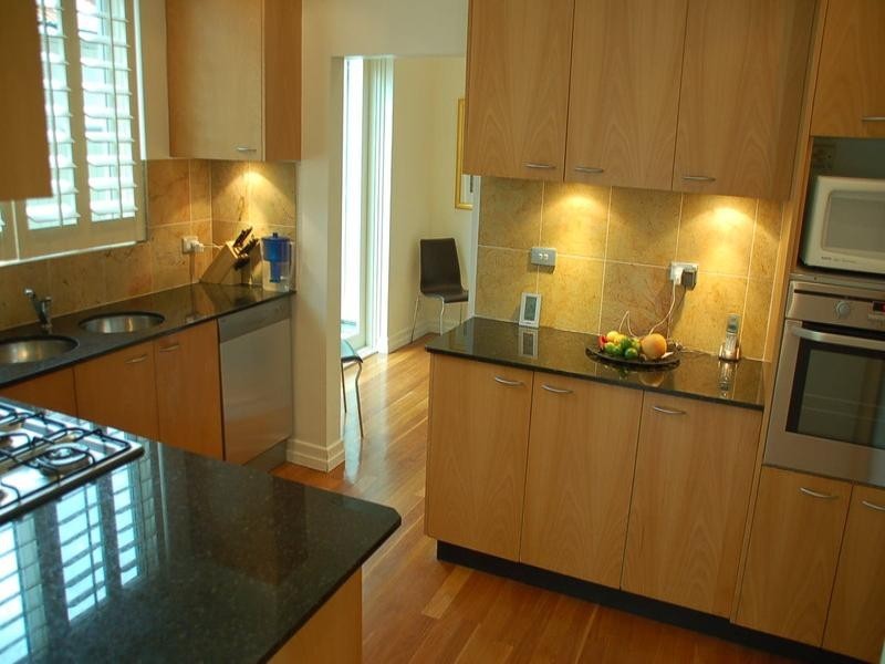 23 Reginald Street, Mosman NSW 2088