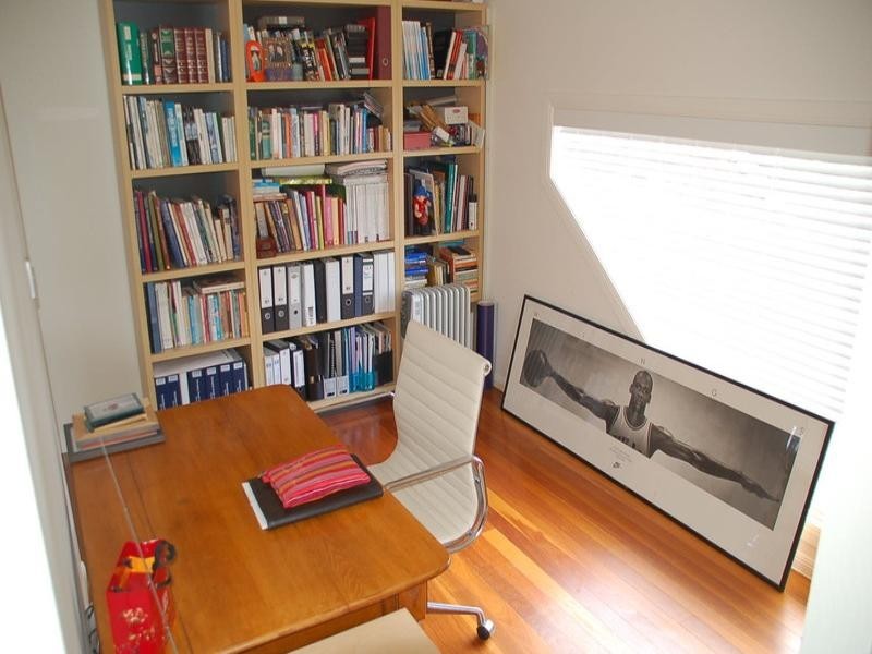 23 Reginald Street, Mosman NSW 2088