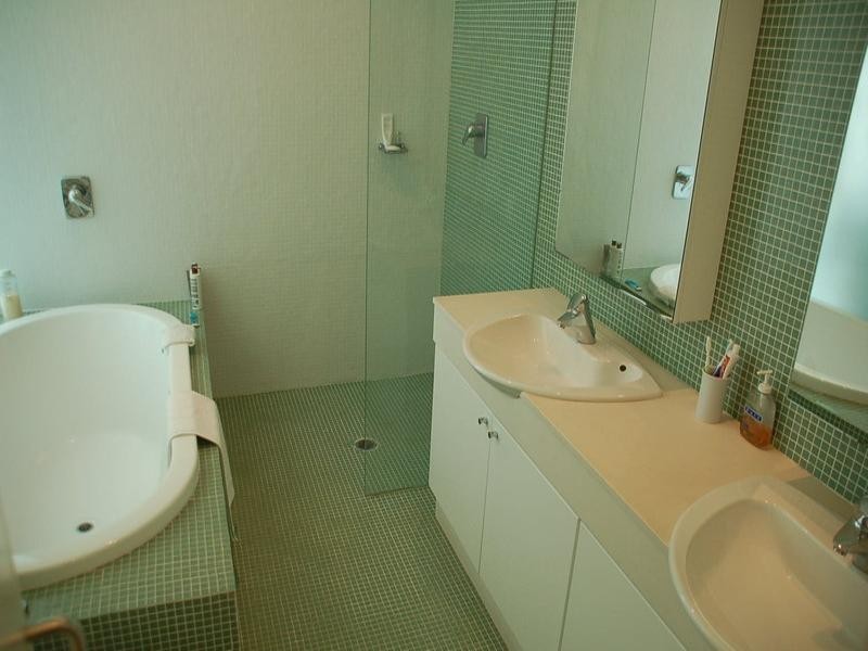 23 Reginald Street, Mosman NSW 2088