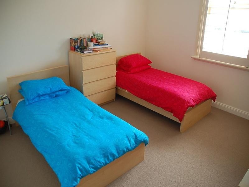 23 Reginald Street, Mosman NSW 2088