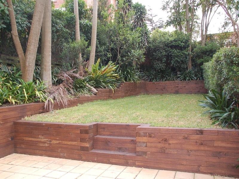 23 Reginald Street, Mosman NSW 2088