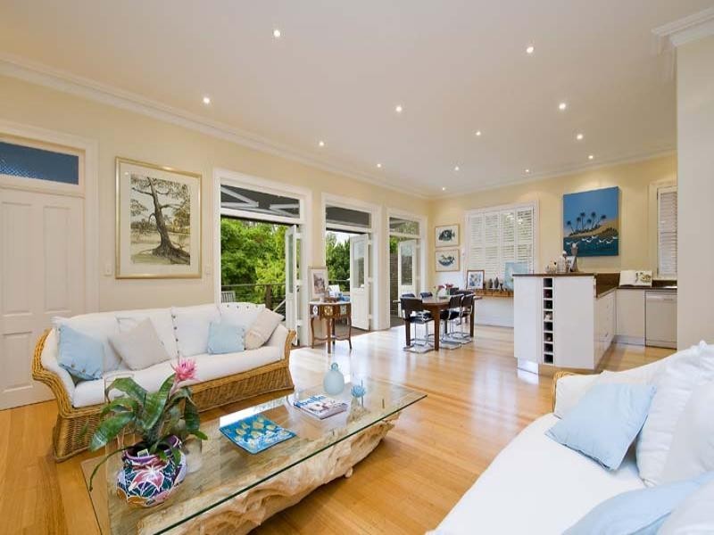 54 Shadforth Street, Mosman NSW 2088