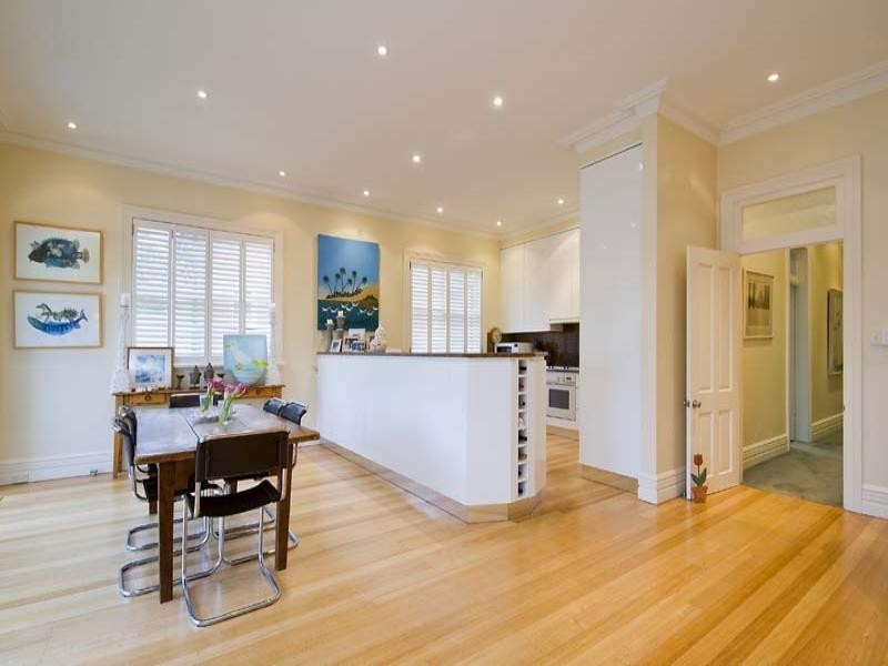 54 Shadforth Street, Mosman NSW 2088